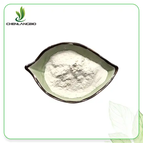 Bovine Bone Collagen Peptide Powder